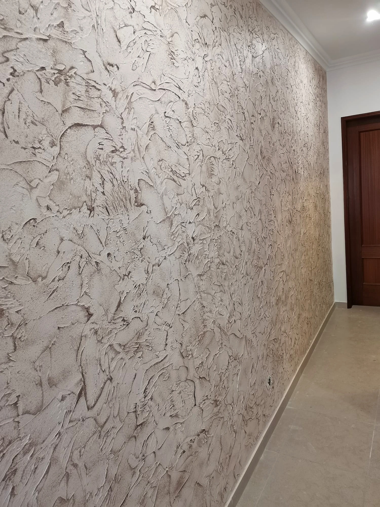 IMG-20231010-WA0001_edit_31301513734985